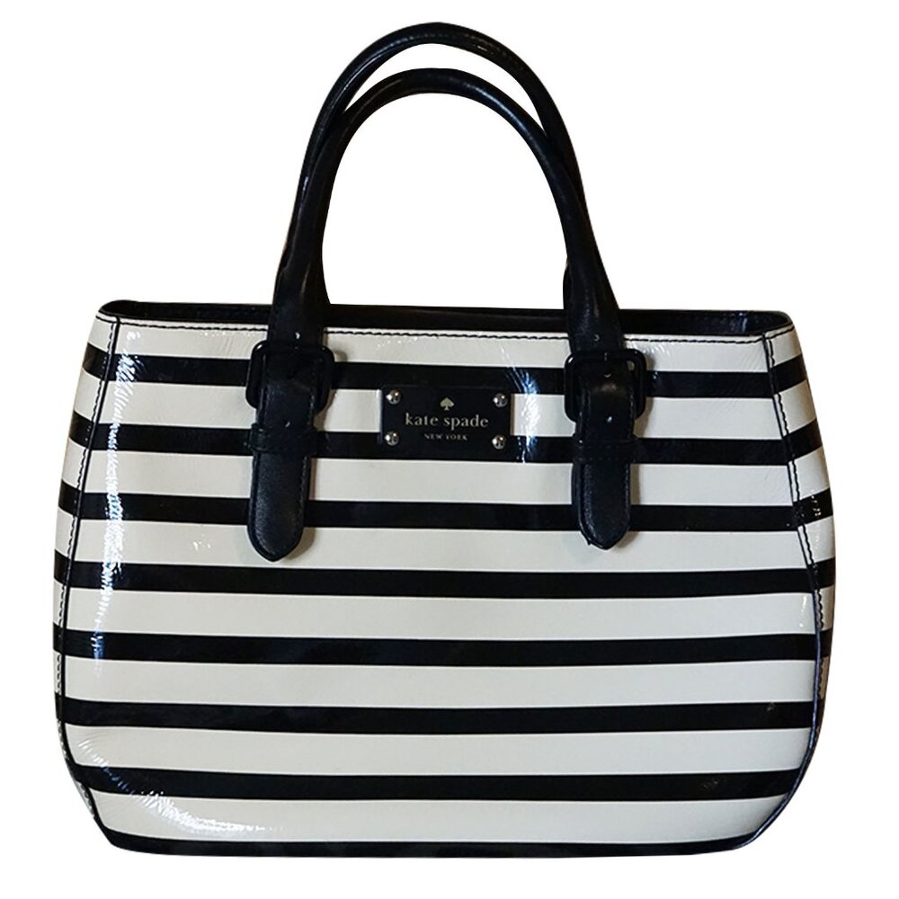 Kate Spade large bag